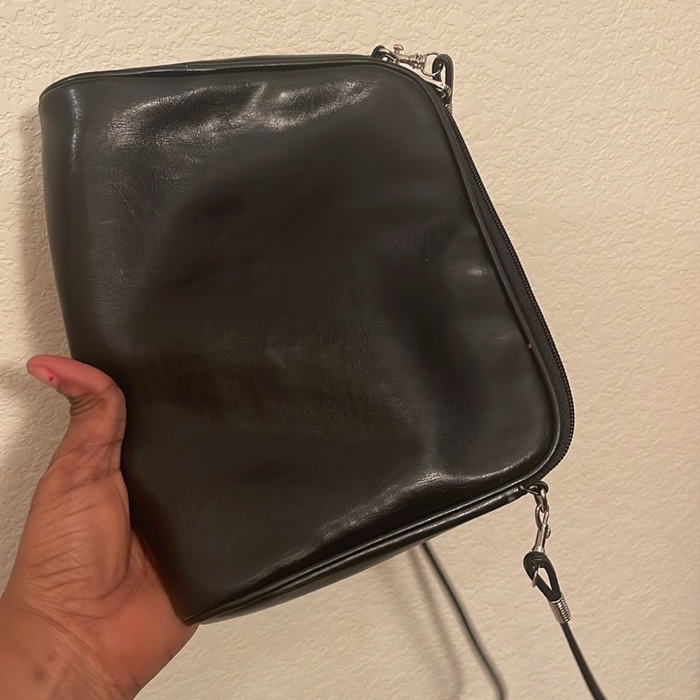 Gucci bag - Picture 8 of 15